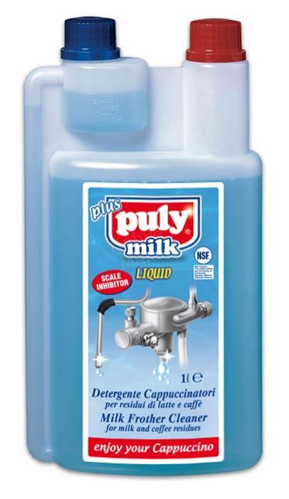 Puly Milk 1000ml