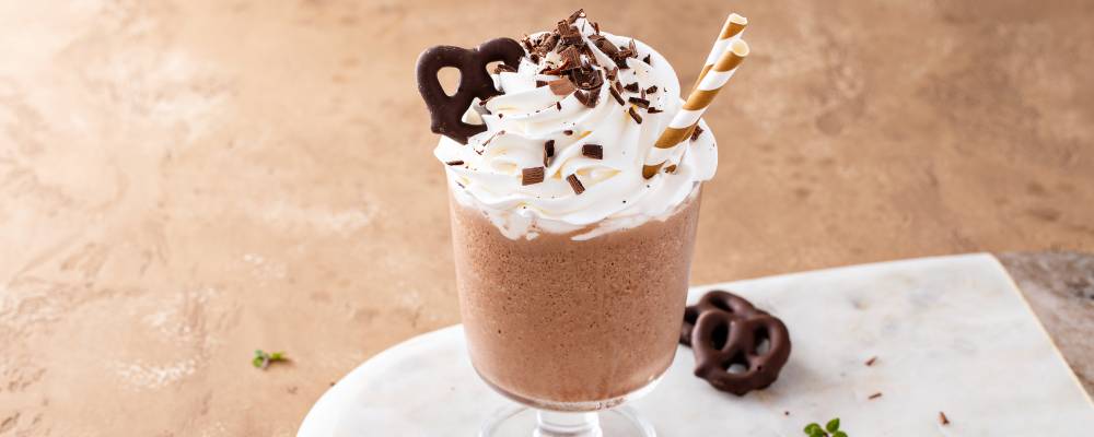 Frappe