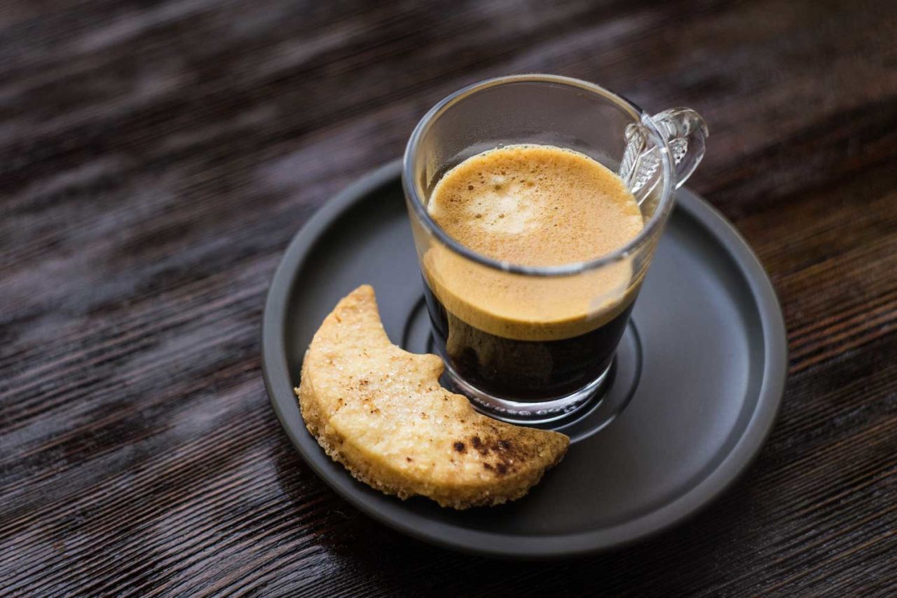 Ristretto - Espresso - Lungo Farkları neler?