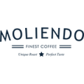 Moliendo Finest Coffee