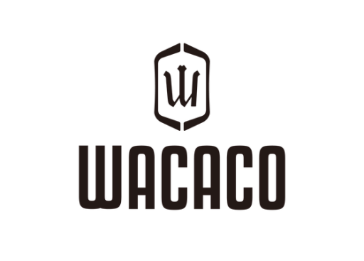 Wacaco