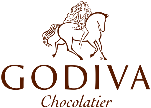 Godiva