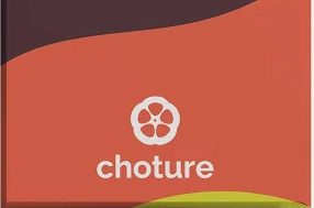 Choture