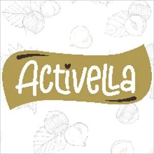 Activella