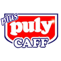 Puly Caff