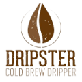 Dripster