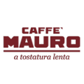 Caffe Mauro