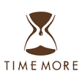 Timemore