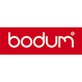 Bodum