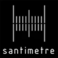 Santimetre