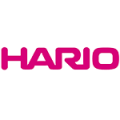 Hario