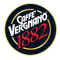 Caffe Vergnano