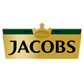 Jacobs