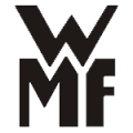 WMF