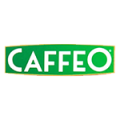 Caffeo