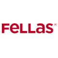 Fellas