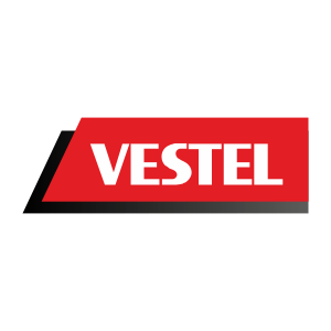 Vestel