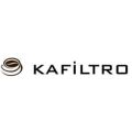 Kafiltro