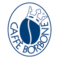 Caffe Borbone