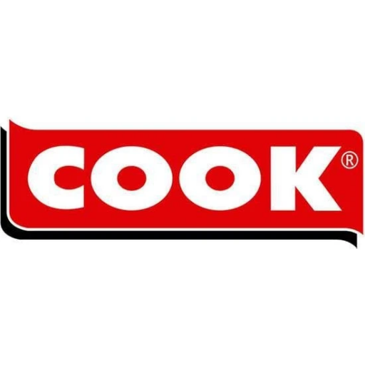 Cook