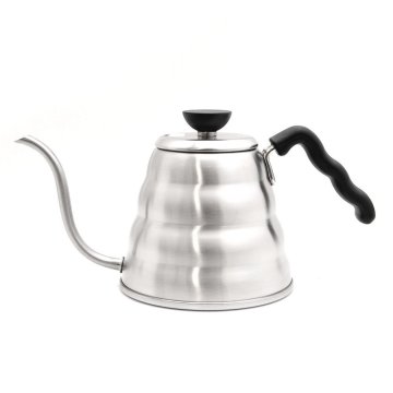 Hario V60 Buono Drip Kettle 1.2 L