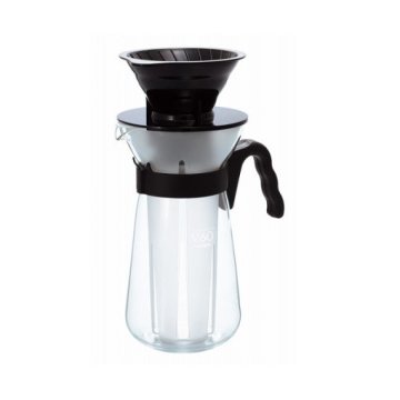 Hario V60 Japenese Cold Brew