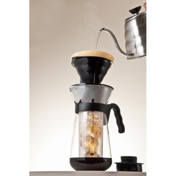 Hario V60 Japenese Cold Brew