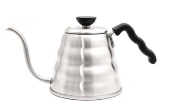 Hario V60 Buono Drip Kettle 1.0 L